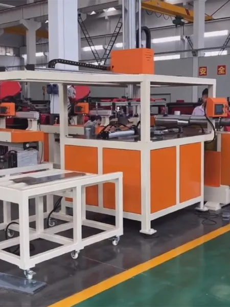 La Empresa