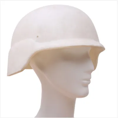 Casco